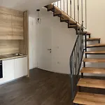 Apartamento Vuletic *