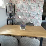Apartamento Vuletic