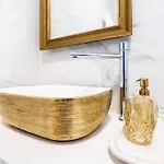 Apartamento Vuletic *