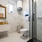 Vuletic Apartamento
