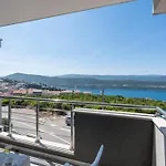 Apartamento Vuletic *