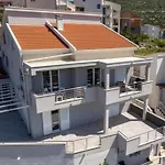 Apartmán Vuletic Neum