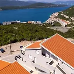 Vuletic Apartamento *