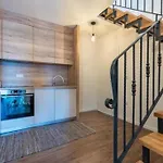 Apartmán Vuletic Neum