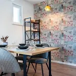 Vuletic Apartamento