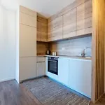 Apartamento Vuletic