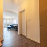 Vuletic Apartamento *