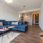 Apartamento Vuletic Neum