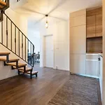 Apartamento Vuletic Neum