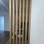 Vuletic Apartamento