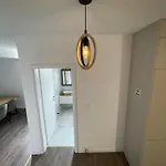 Apartamento Vuletic