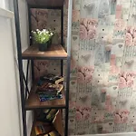 Apartamento Vuletic