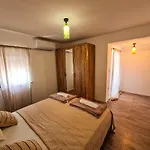 Vuletic Apartamento Neum