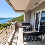 Apartamento Vuletic