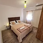 Apartmán Vuletic *