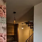 Vuletic