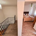 Vuletic Apartamento