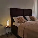 Vuletic Apartamento Neum
