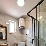 Apartamento Vuletic Neum