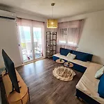 Vuletic Neum