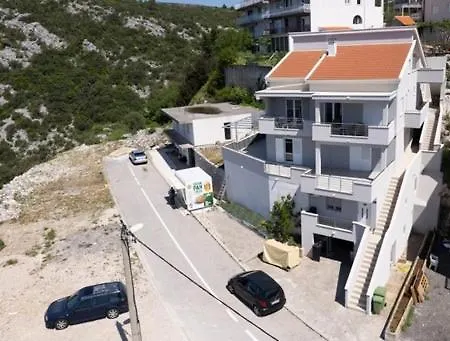 Vuletic * Neum