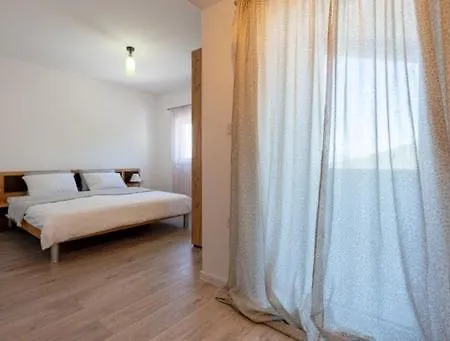 Apartment Vuletic Neum