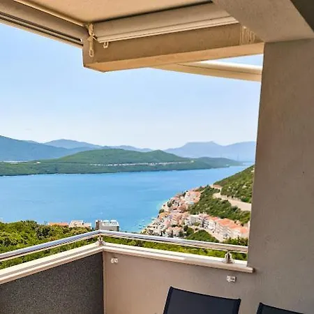 Vuletic Neum