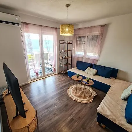 Vuletic Neum