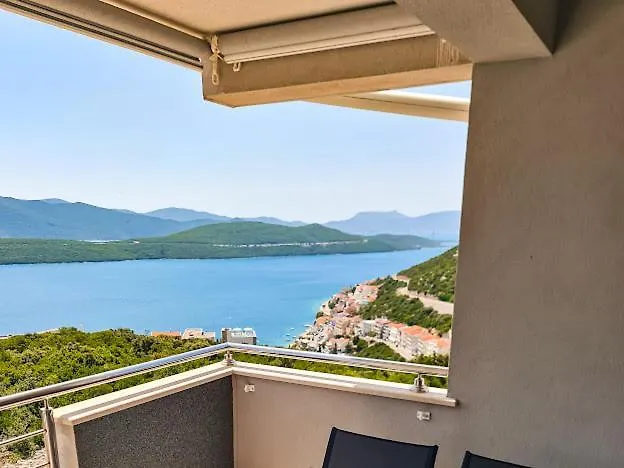 Vuletic Neum